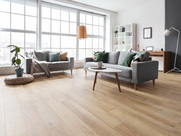 SPC Wood-V Mastera Yutra Panels