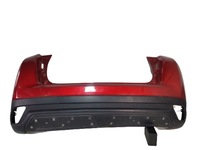 фото thumb №1, Mitsubishi eclipse cross 18-20 бампер задня pdc