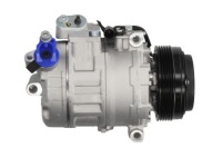 Thermotec компрессор кондиционера ktt090047 Цена, фото thumb