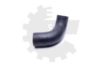 Шланг турбины renault mascott 3.0 dci Цена, фото thumb