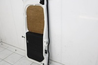 фото thumb №13, Opel combo d fiat doblo ii 10r- двері праве задні правий задня 249