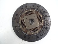 фото thumb №7, Ibiza 1.0 зчеплення комплект 04c141025d 04c141031c 04c105269j 04c105273g