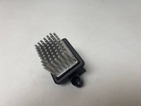 фото thumb №1, Резистор вентилятор discovery sport l550