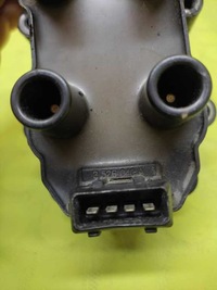 фото thumb №7, Peugeot 106 1.1 котушка запалювання 2526040a