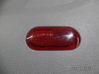 фото thumb №4, Обивка дверь правый перед vw caddy iii 2k1867006