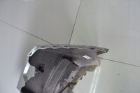 фото thumb №9, Honda jazz 2018 бампер задній