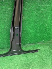 фото thumb №9, Vw passat b8 3g9 kombi обшивка поріг блок двигуна правий