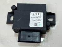 фото thumb №1, Модуль насоса топлива audi a6 c7 4g0906093d