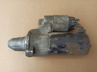 Стартер mercedes cls w219 5.5 v8 Недорого, фото thumb