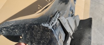 фото thumb №7, Планка накладка пороговая правая левая lexus is ii 75850-53010 , 75860-53010