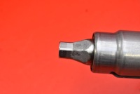 фото thumb №11, Насос гідропідсилювач 8v513c529jk ford fiesta mk7 1.6 16v 120 km 08-17