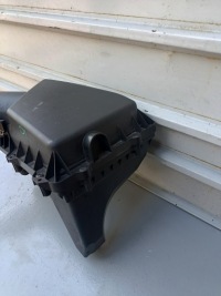 фото thumb №7, Opel insignia b 17r- 1.6 cdti корпус фильтра воздуха 84141125
