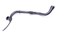 фото thumb №2, Skv німеччина 24skv662 шланг повітря наддувний