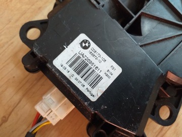 фото thumb №10, Bmw 4 f36 grand купе 428i замок кришки доводчик комплект 7269544 7269516