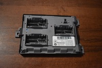 фото thumb №1, Idealny блок управления модуль комфорта mercedes w223 1