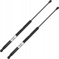 фото thumb №5, Пружина газовая, задняя стекло daco sg3041