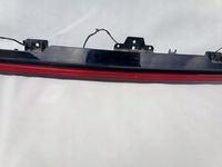 фото thumb №4, Polestar 2 лампа задня накладка сплав led 32228372