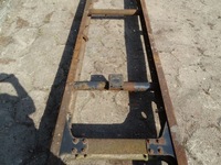 фото thumb №11, Iveco eurocargo 02-15 рама 75e 17,5 782x18 #103