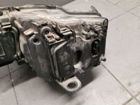 фото thumb №8, Лампа правий перед audi a8 d3 przed liftem