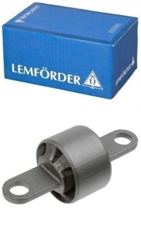 фото thumb №1, Втулка рычага задняя ford grand c-max volvo v40