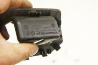 Ta040 ford focus mk4 накладка пластик заглушка кришки jx7b-n404w16-ab в Україні, фото thumb