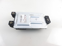 фото thumb №8, Блок керування adblue scania r i r450 r6 euro6 f005v00981