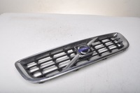 фото thumb №1, Volvo s40 ii v50 решітка решітка радіатора решітка радіатора 30744915