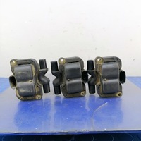 фото thumb №1, Smart fortwo 0.6t катушка зажигания 0003100v004