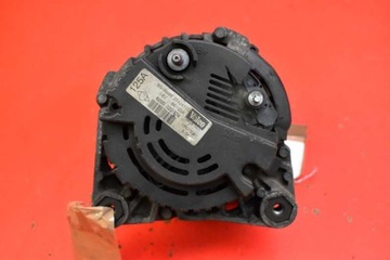 фото thumb №7, Генератор тест 8200022774 nissan almera n16 1.5 dci 82 km 03-06