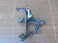 фото thumb №5, Поворотный кулак задняя задняя правая toyota chr ch-r