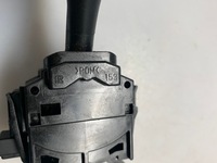 фото thumb №5, Рычаг 481668 mitsubishi