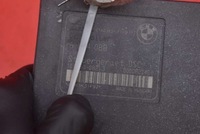 фото thumb №8, Насос abs 6763959 bmw z4 e85 3.0i 231 km 02-05