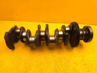 Купити Bmw x1 f48 2.0d wał колінчастий 6738513, фото thumb