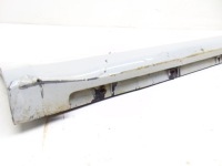 Порог молдинг порог накладка накладка правая fiat 500 abarth 735465478 Киев, фото thumb