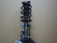 фото thumb №6, Амортизатор mcpherson  поворотна опора праві перед nissan x-trail t32 543024bd0a