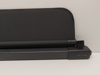 фото thumb №8, Ford kuga mk2 шторка багажника оригинал 13-19