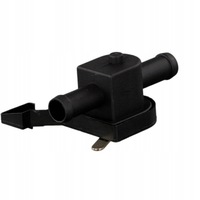 фото thumb №13, Клапан отопителя vag golf passat -88 a80 -88 t2