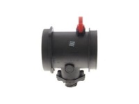 фото thumb №15, Bosch расходомер воздуха w140 4,2-5,0