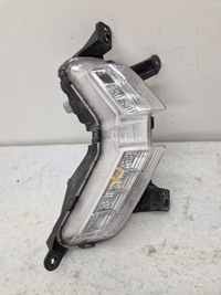 фото thumb №1, Kia e-niro галоген праві drl led 92208-q4