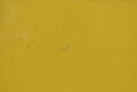 фото thumb №7, Дверь правое перед передние жёлтые fiat doblo lift 05-17