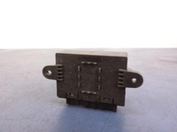 фото thumb №2, Ford mondeo mk5 модуль двері правий перед