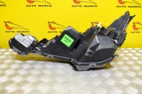 Toyota corolla xii e21 2023 24 фара фара full led r америка Оригинал, фото thumb