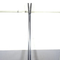 Mercedes c s204 универсал рейлинги в Украине, фото thumb