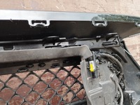 фото thumb №11, Бампер перед mercedes w214 e-klasa решітка радіатора решітка радіатора led