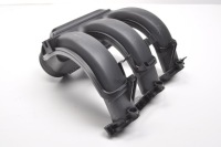 фото thumb №1, Porsche 911 997 3.6 коллектор всасывающий 997110136