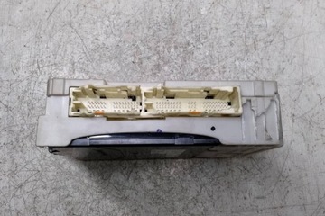 фото thumb №1, Модуль комфорта toyota prius _w3_ 8922147150 1.8l 2011