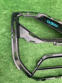 Купить Решётка бампера левая bmw x1 f48 5111 7954239, фото thumb