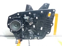 фото thumb №1, Ford kuga mk3 подъемник стекло правый передний 2020-