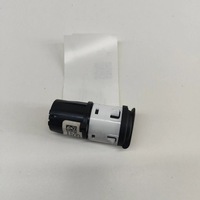 фото thumb №1, Kia ev6 2023 разъём / соединитель usb