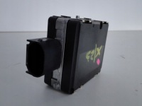 фото thumb №4, Mercedes glc x253 c253 253 lift радар distronic pro w решётка радиатора amg